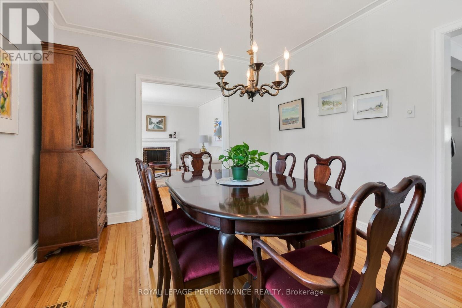 235 Cowley Avenue, Ottawa, Ontario  K1Y 0H2 - Photo 6 - X12857350