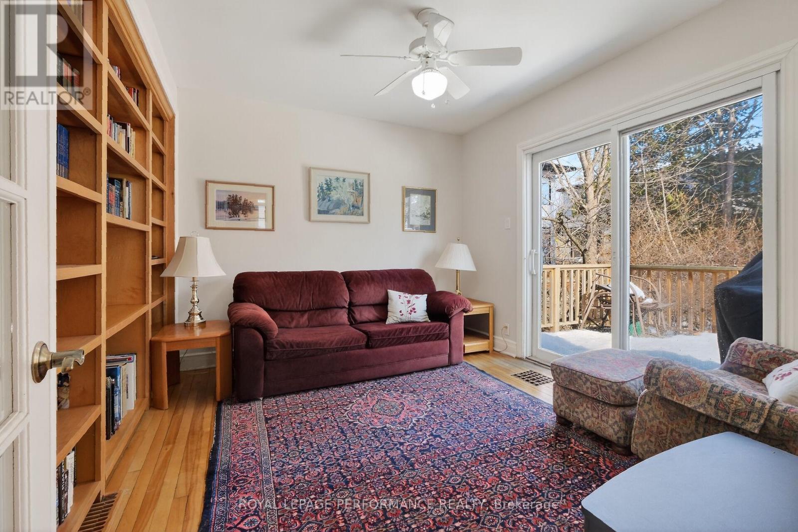 235 Cowley Avenue, Ottawa, Ontario  K1Y 0H2 - Photo 7 - X12857350