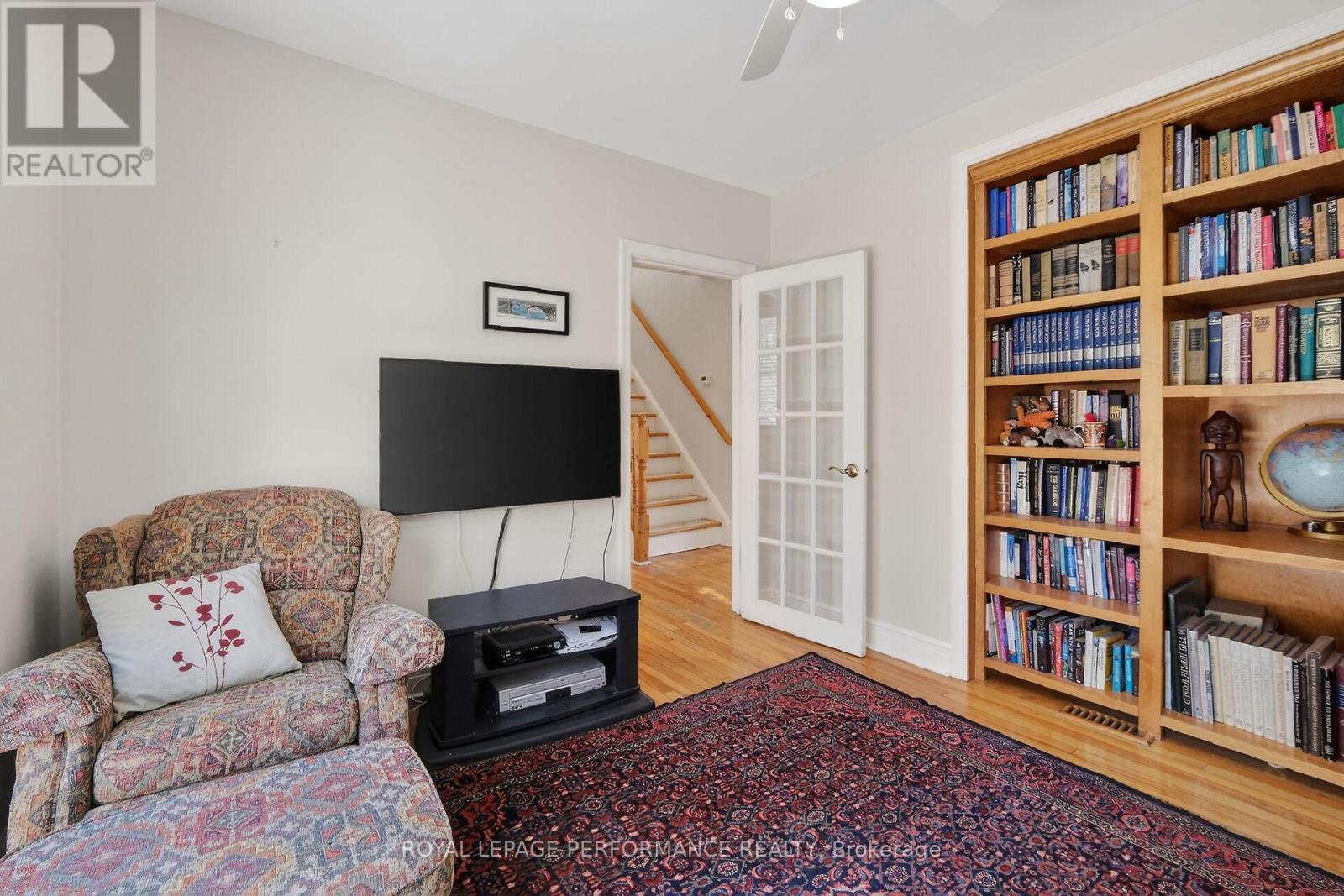 235 Cowley Avenue, Ottawa, Ontario  K1Y 0H2 - Photo 8 - X12857350