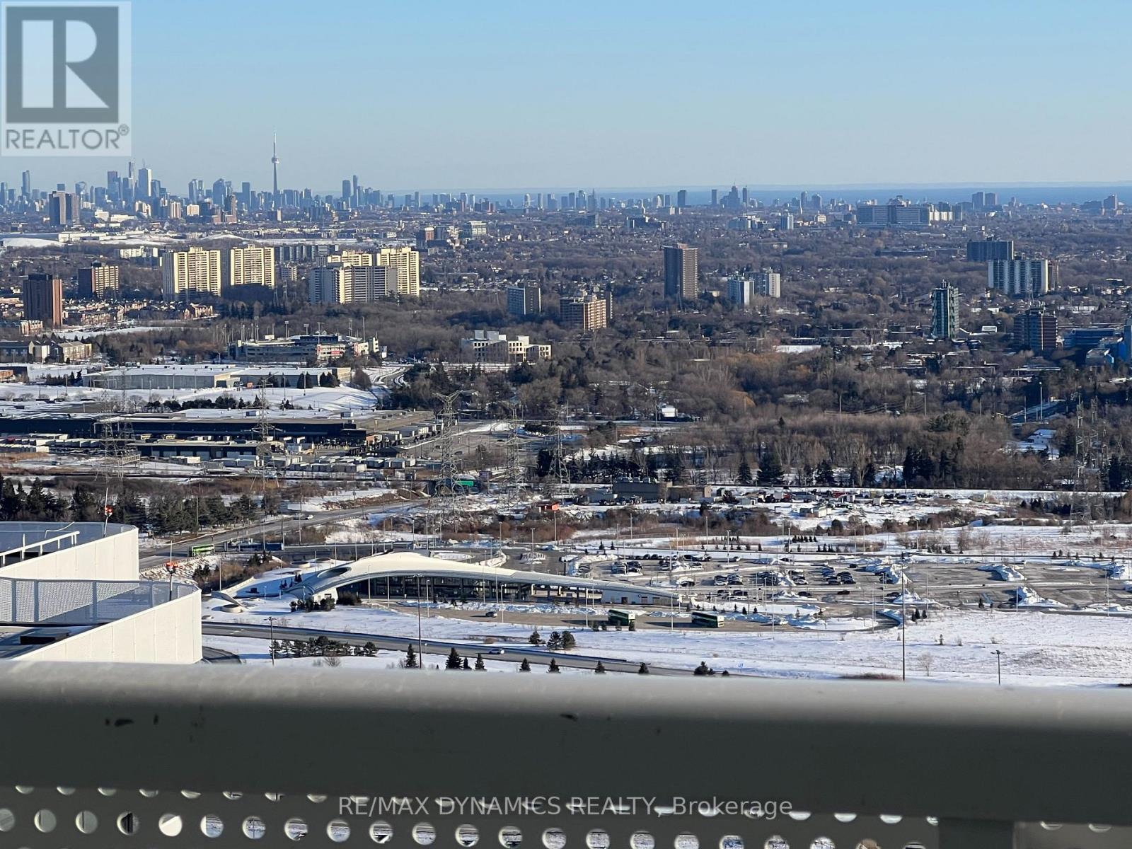 5211 - 8 Interchange Way, Vaughan, Ontario  L4K 0R2 - Photo 14 - N12857354