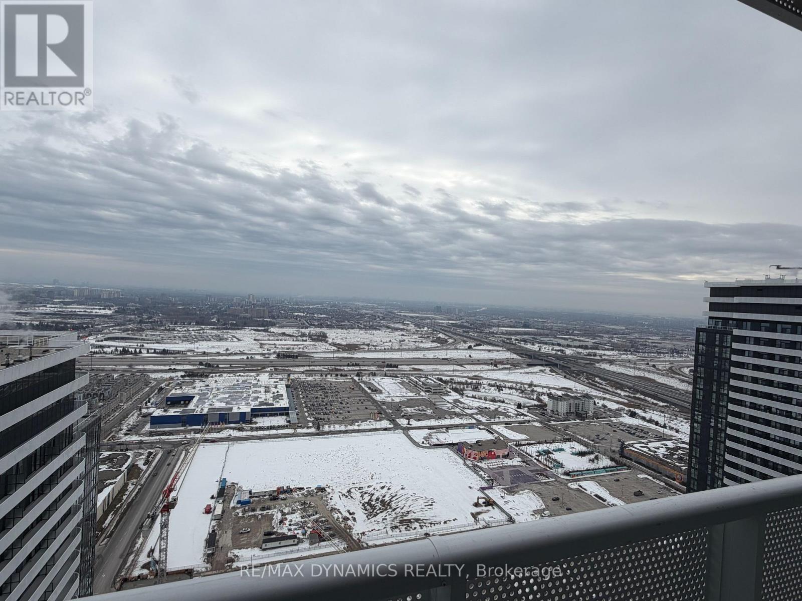 5211 - 8 Interchange Way, Vaughan, Ontario  L4K 0R2 - Photo 15 - N12857354