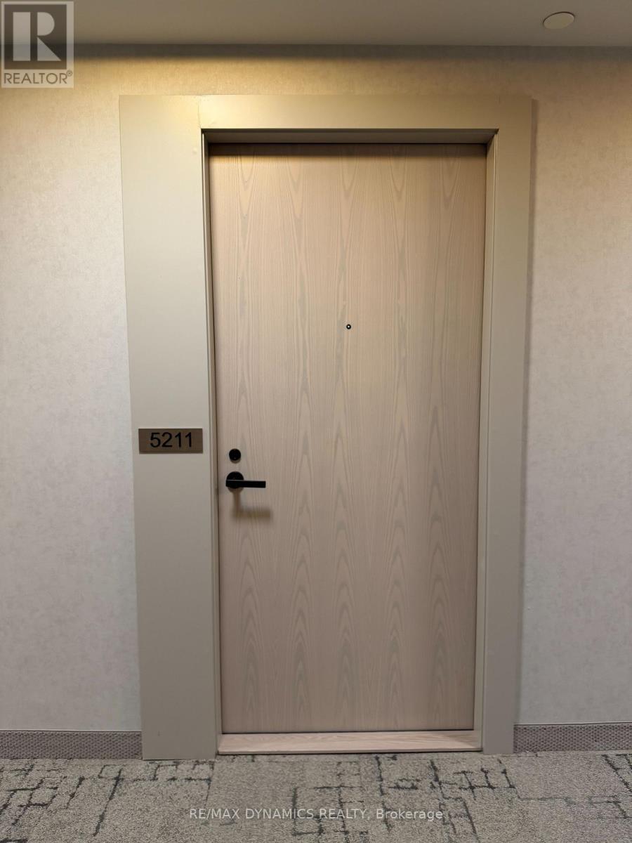 5211 - 8 Interchange Way, Vaughan, Ontario  L4K 0R2 - Photo 3 - N12857354