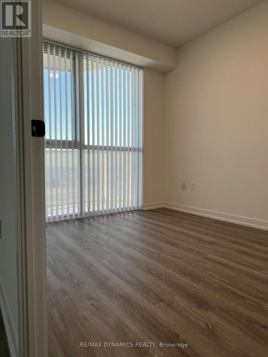 5211 - 8 Interchange Way, Vaughan, Ontario  L4K 0R2 - Photo 7 - N12857354