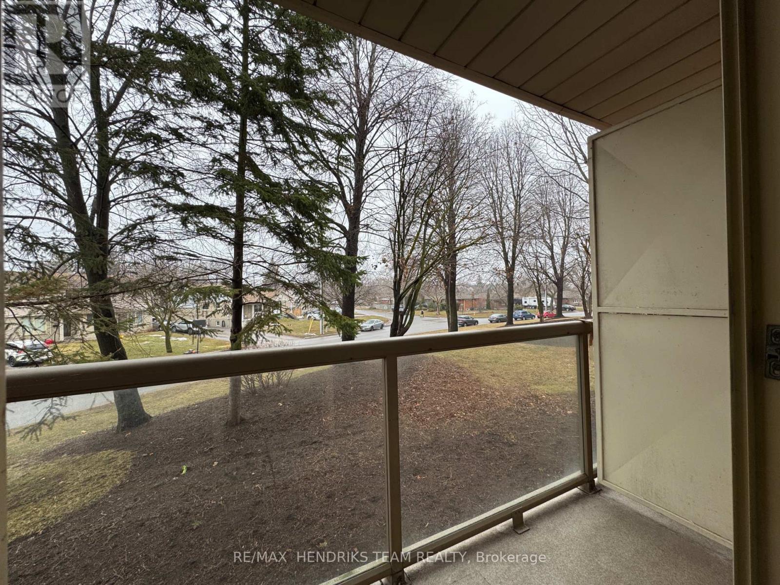 210 - 56 Windward Street, St. Catharines, Ontario  L2M 7W6 - Photo 13 - X12857320