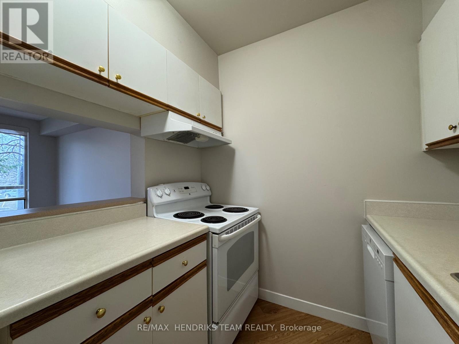 210 - 56 Windward Street, St. Catharines, Ontario  L2M 7W6 - Photo 3 - X12857320