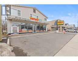 1530 NIAGARA STONE ROAD, Niagara-on-the-Lake, Ontario