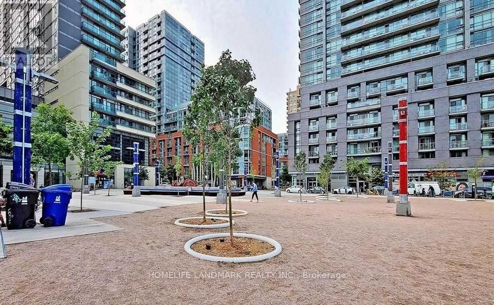 1916e - 36 Lisgar Street, Toronto, Ontario  M6J 0C7 - Photo 15 - C12857274