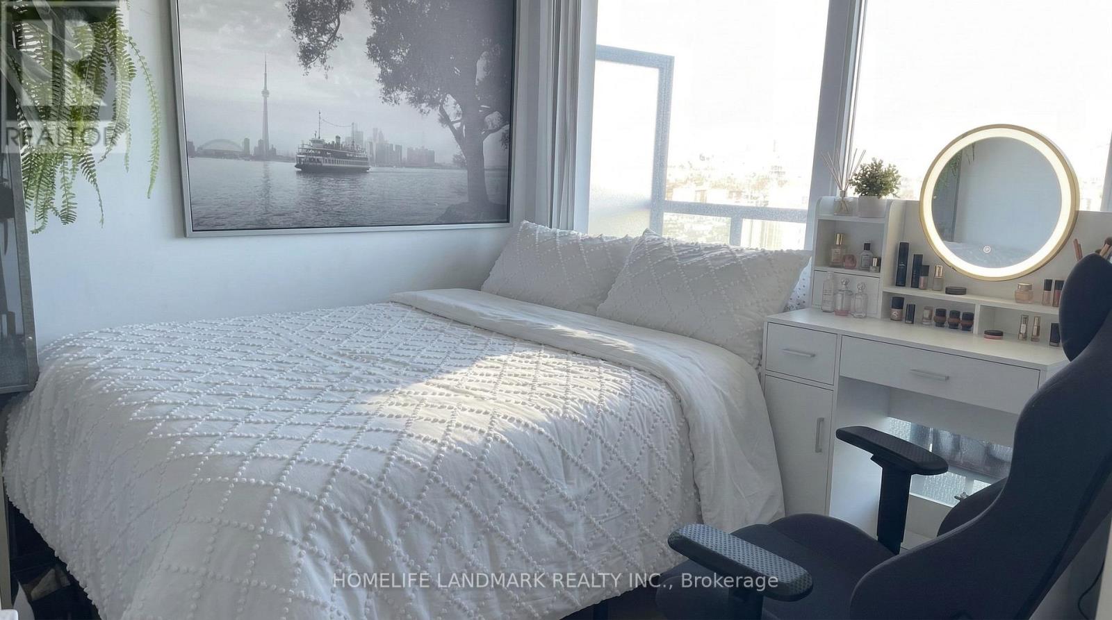 1916e - 36 Lisgar Street, Toronto, Ontario  M6J 0C7 - Photo 6 - C12857274