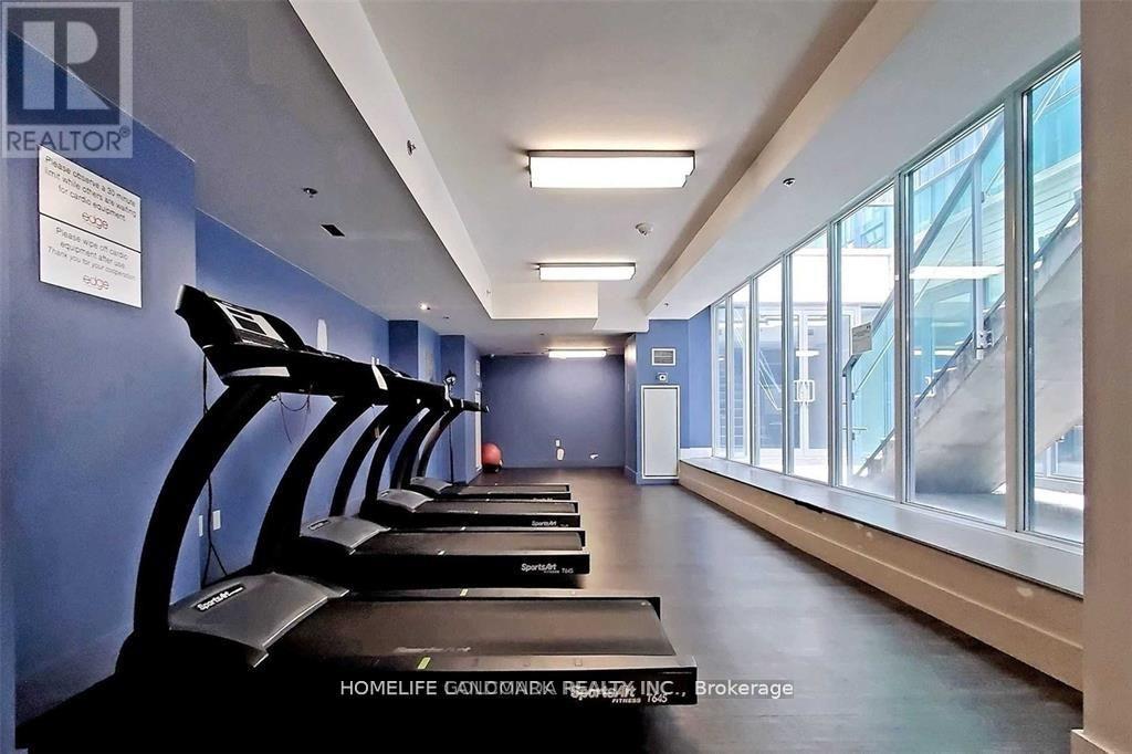 1916e - 36 Lisgar Street, Toronto, Ontario  M6J 0C7 - Photo 10 - C12857274