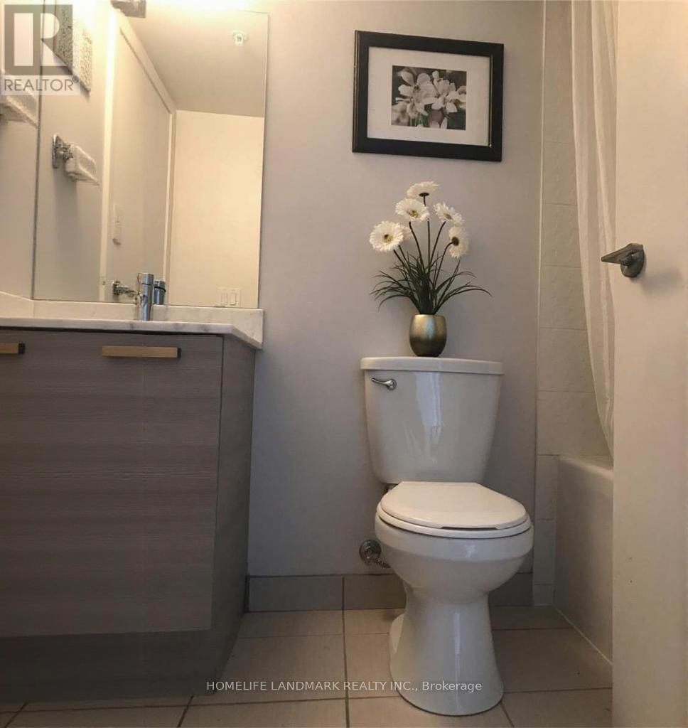 1916e - 36 Lisgar Street, Toronto, Ontario  M6J 0C7 - Photo 8 - C12857274