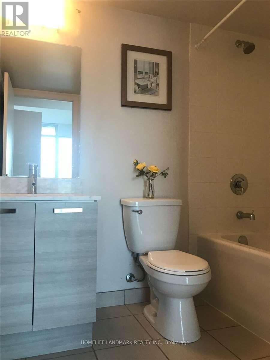 1916e - 36 Lisgar Street, Toronto, Ontario  M6J 0C7 - Photo 9 - C12857274