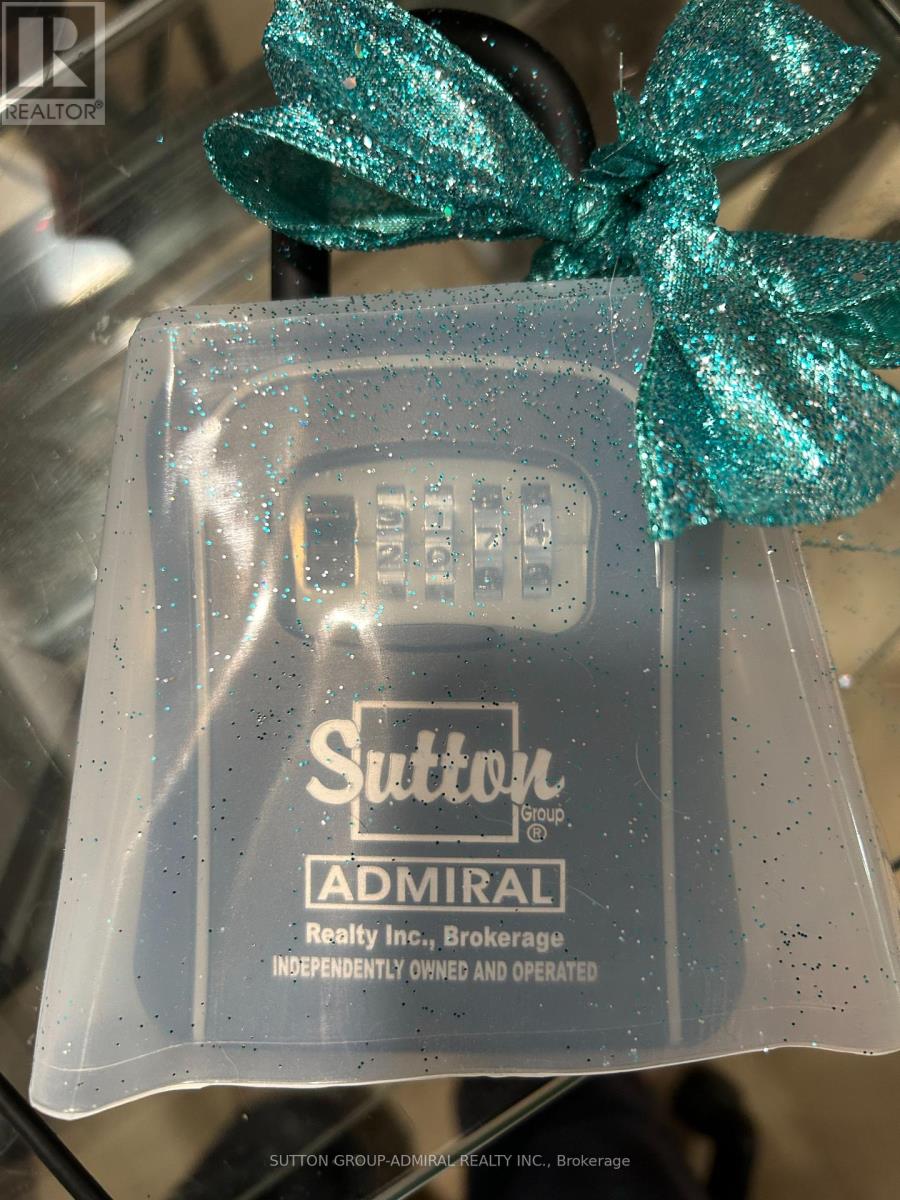 610 - 41 Markbrook Lane, Toronto, Ontario  M9V 5E6 - Photo 20 - W12654022