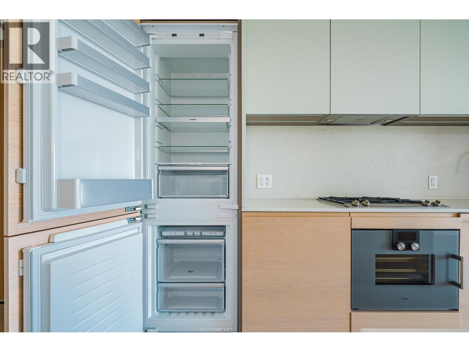 4306 1289 Hornby Street, Vancouver, British Columbia  V6Z 0G7 - Photo 13 - R3097187