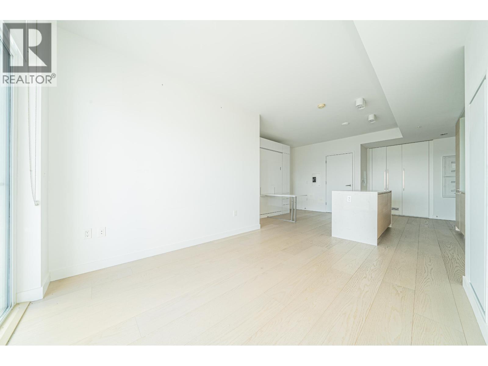 4306 1289 Hornby Street, Vancouver, British Columbia  V6Z 0G7 - Photo 16 - R3097187
