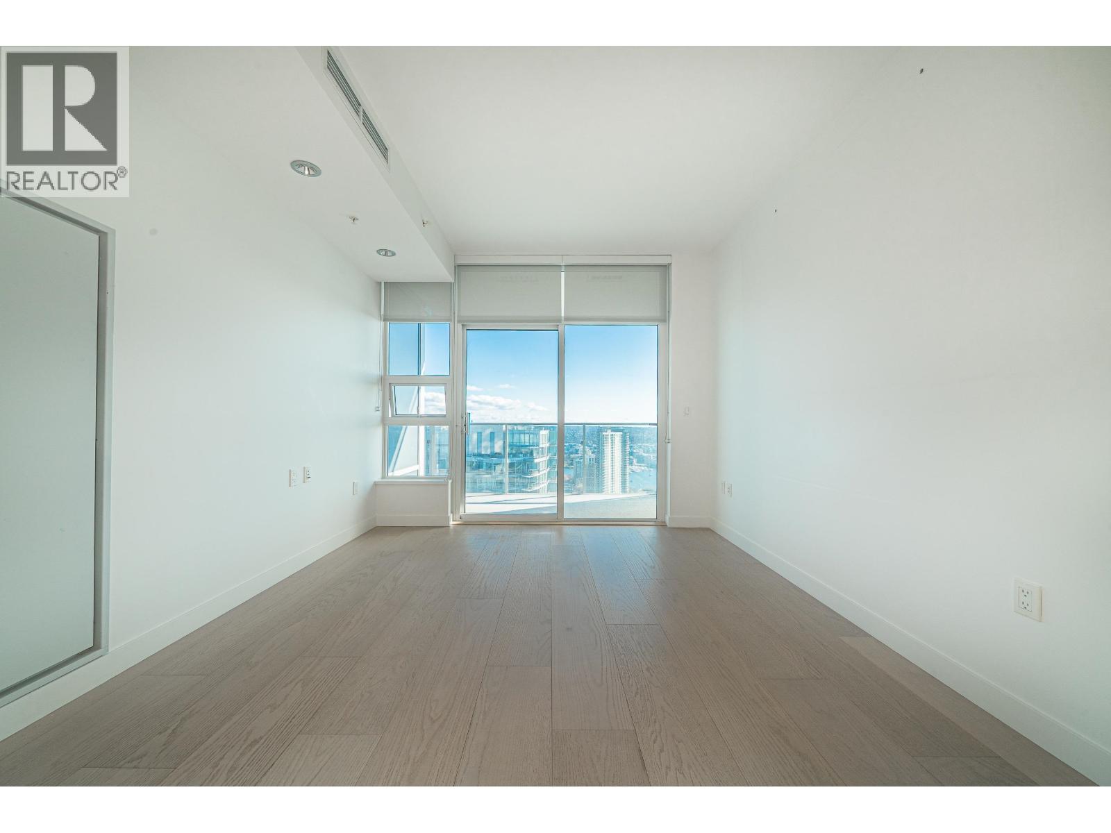 4306 1289 Hornby Street, Vancouver, British Columbia  V6Z 0G7 - Photo 17 - R3097187