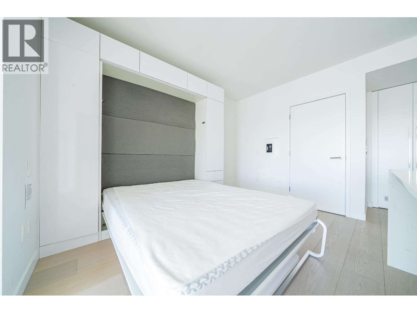 4306 1289 Hornby Street, Vancouver, British Columbia  V6Z 0G7 - Photo 18 - R3097187