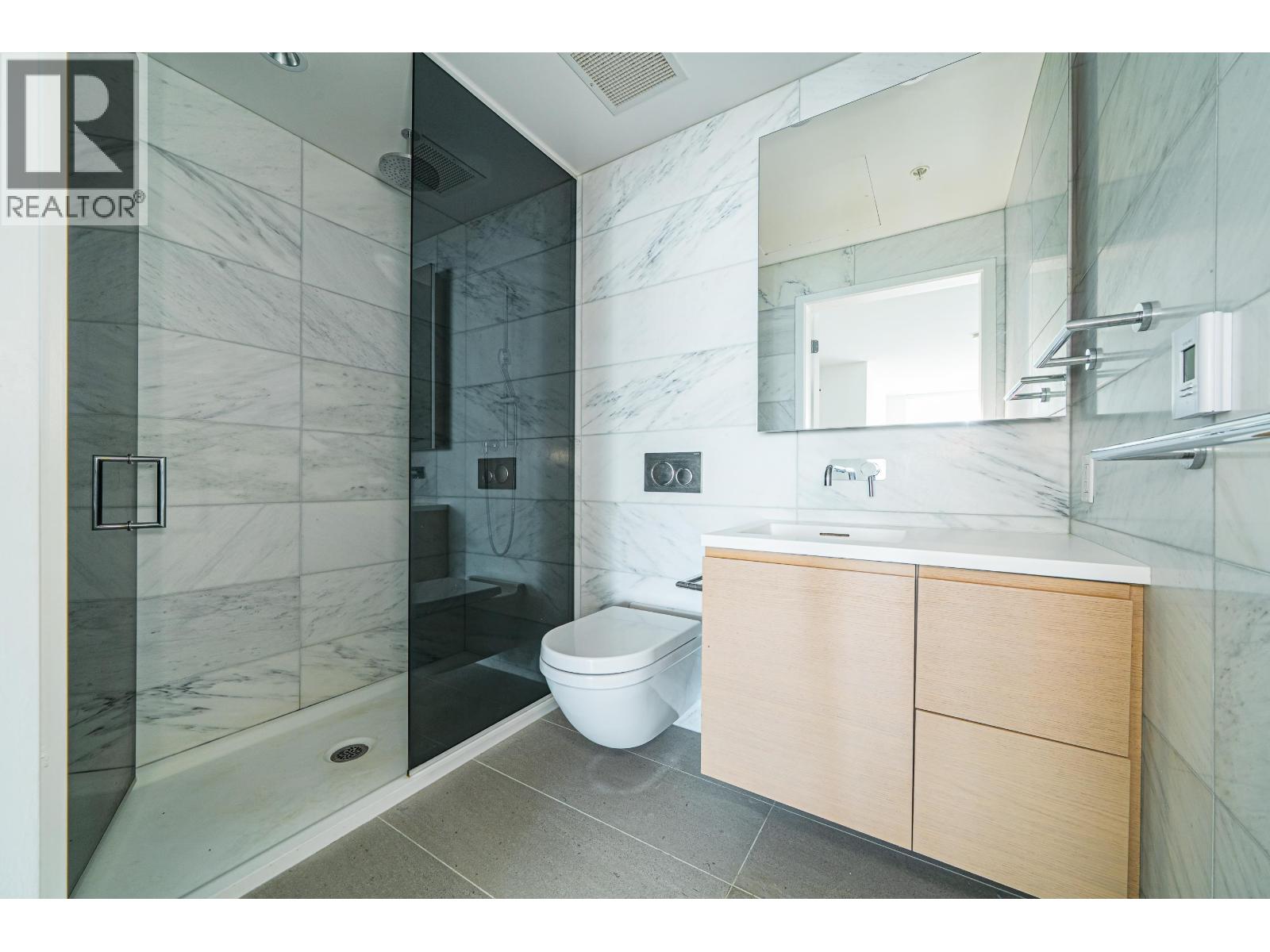 4306 1289 Hornby Street, Vancouver, British Columbia  V6Z 0G7 - Photo 21 - R3097187