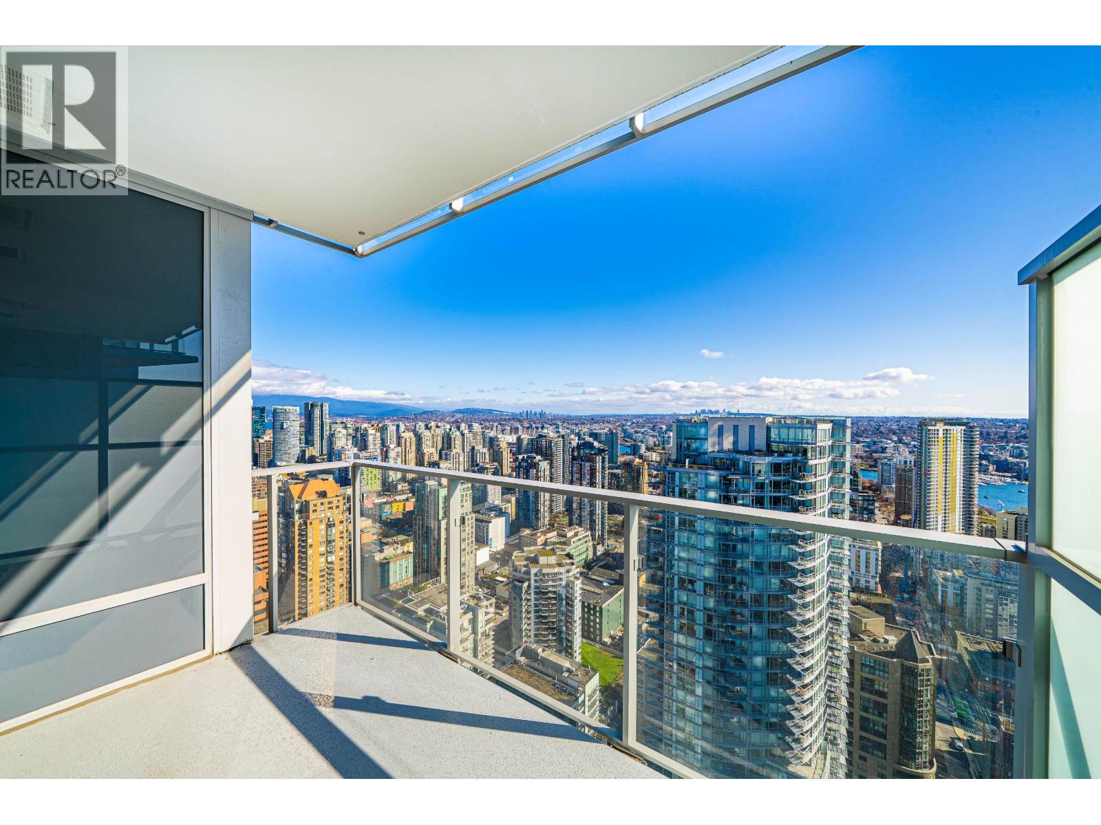 4306 1289 Hornby Street, Vancouver, British Columbia  V6Z 0G7 - Photo 22 - R3097187