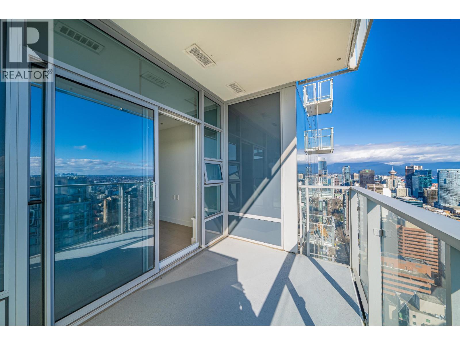 4306 1289 Hornby Street, Vancouver, British Columbia  V6Z 0G7 - Photo 24 - R3097187