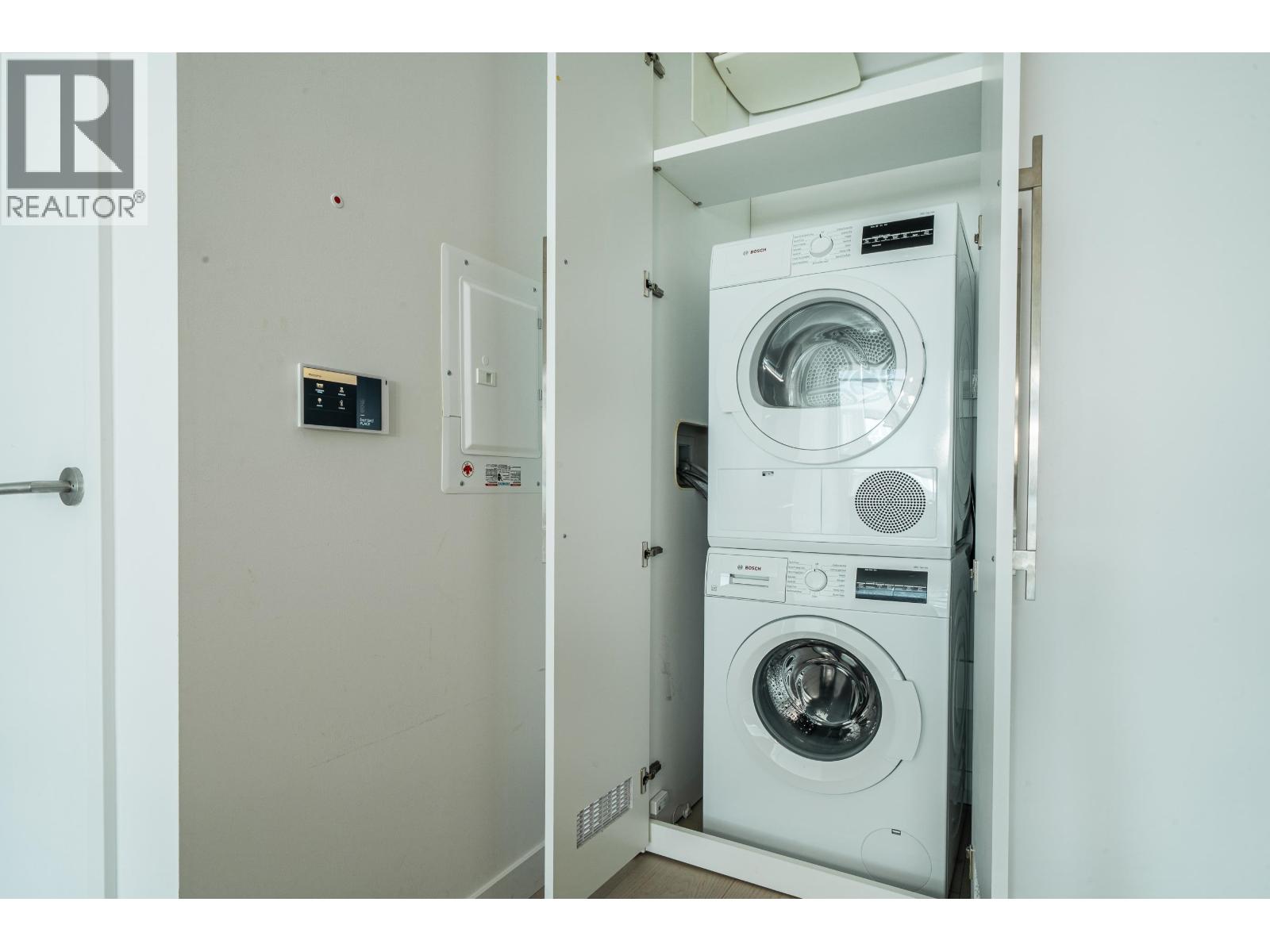 4306 1289 Hornby Street, Vancouver, British Columbia  V6Z 0G7 - Photo 25 - R3097187