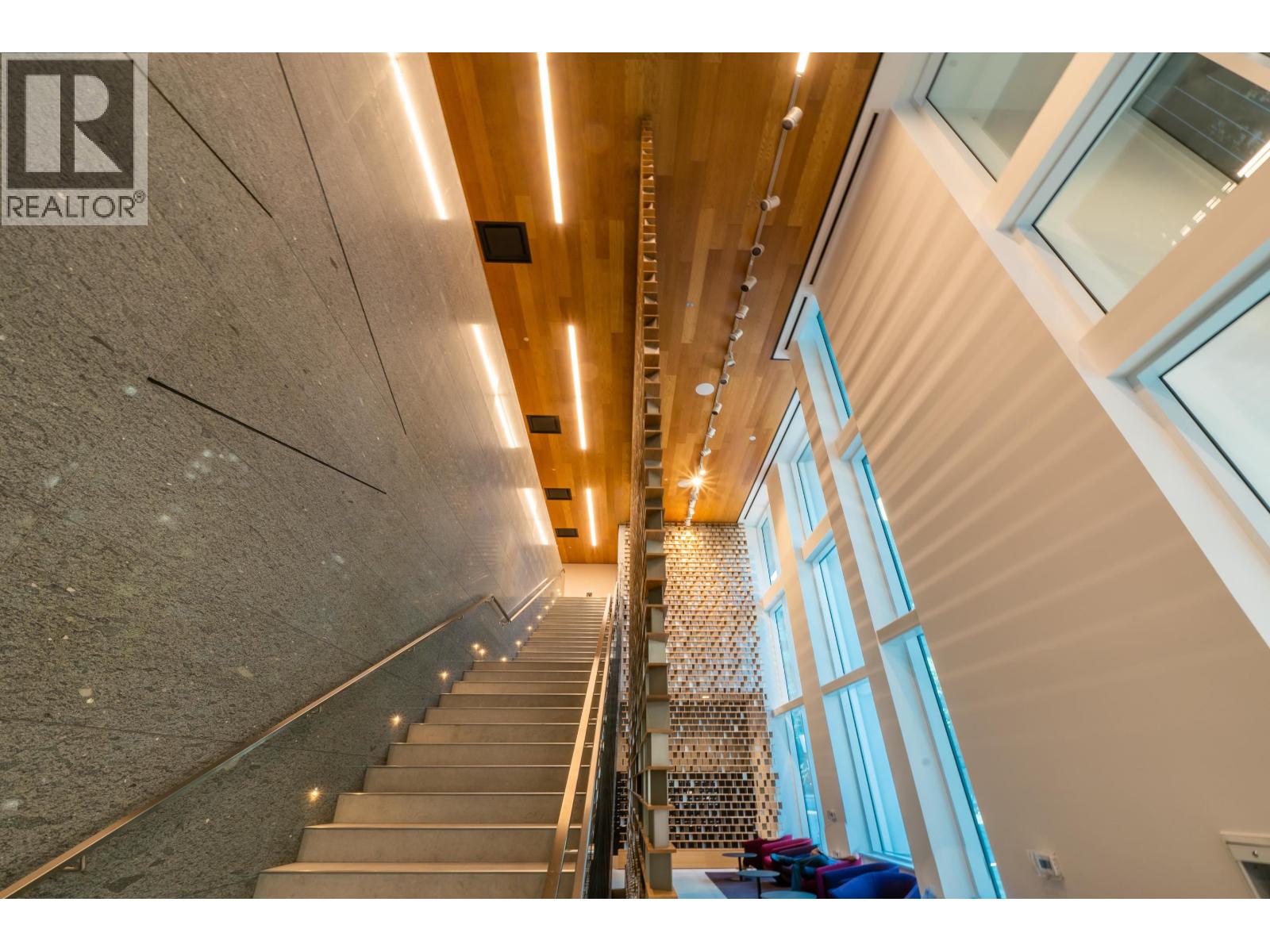 4306 1289 Hornby Street, Vancouver, British Columbia  V6Z 0G7 - Photo 28 - R3097187