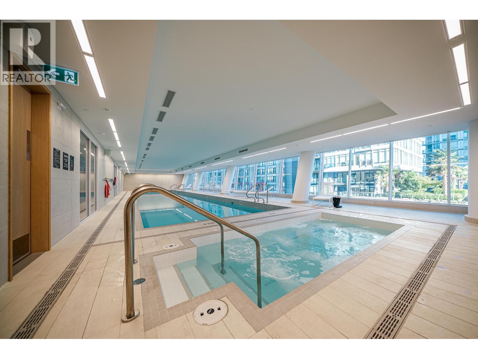 4306 1289 Hornby Street, Vancouver, British Columbia  V6Z 0G7 - Photo 29 - R3097187