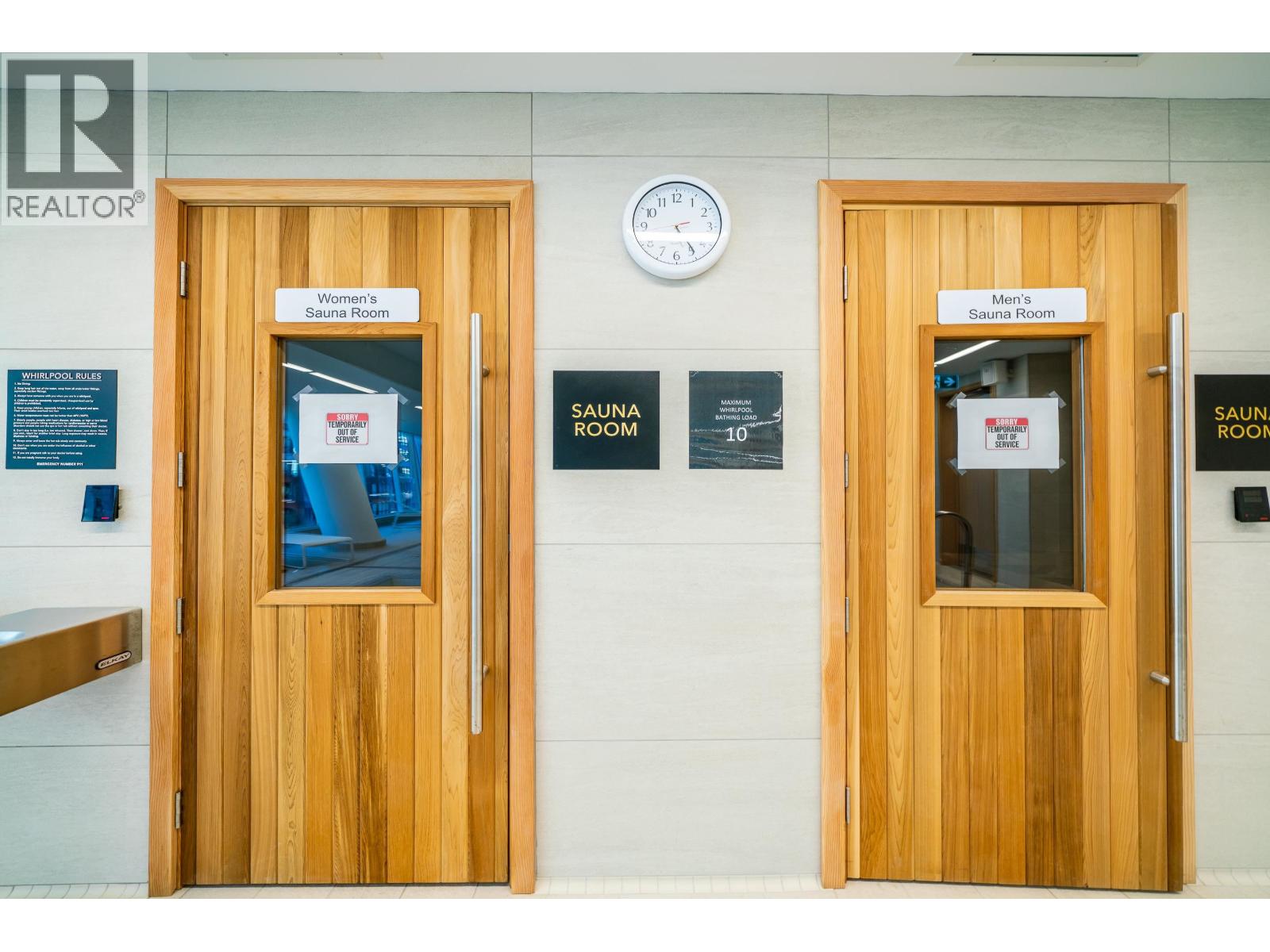 4306 1289 Hornby Street, Vancouver, British Columbia  V6Z 0G7 - Photo 30 - R3097187