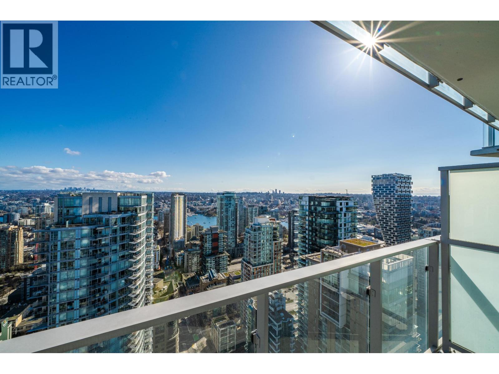 4306 1289 Hornby Street, Vancouver, British Columbia  V6Z 0G7 - Photo 4 - R3097187