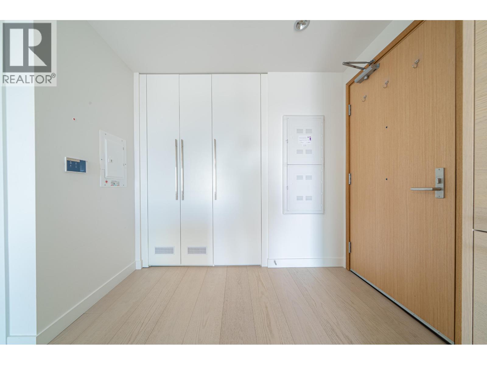 4306 1289 Hornby Street, Vancouver, British Columbia  V6Z 0G7 - Photo 7 - R3097187