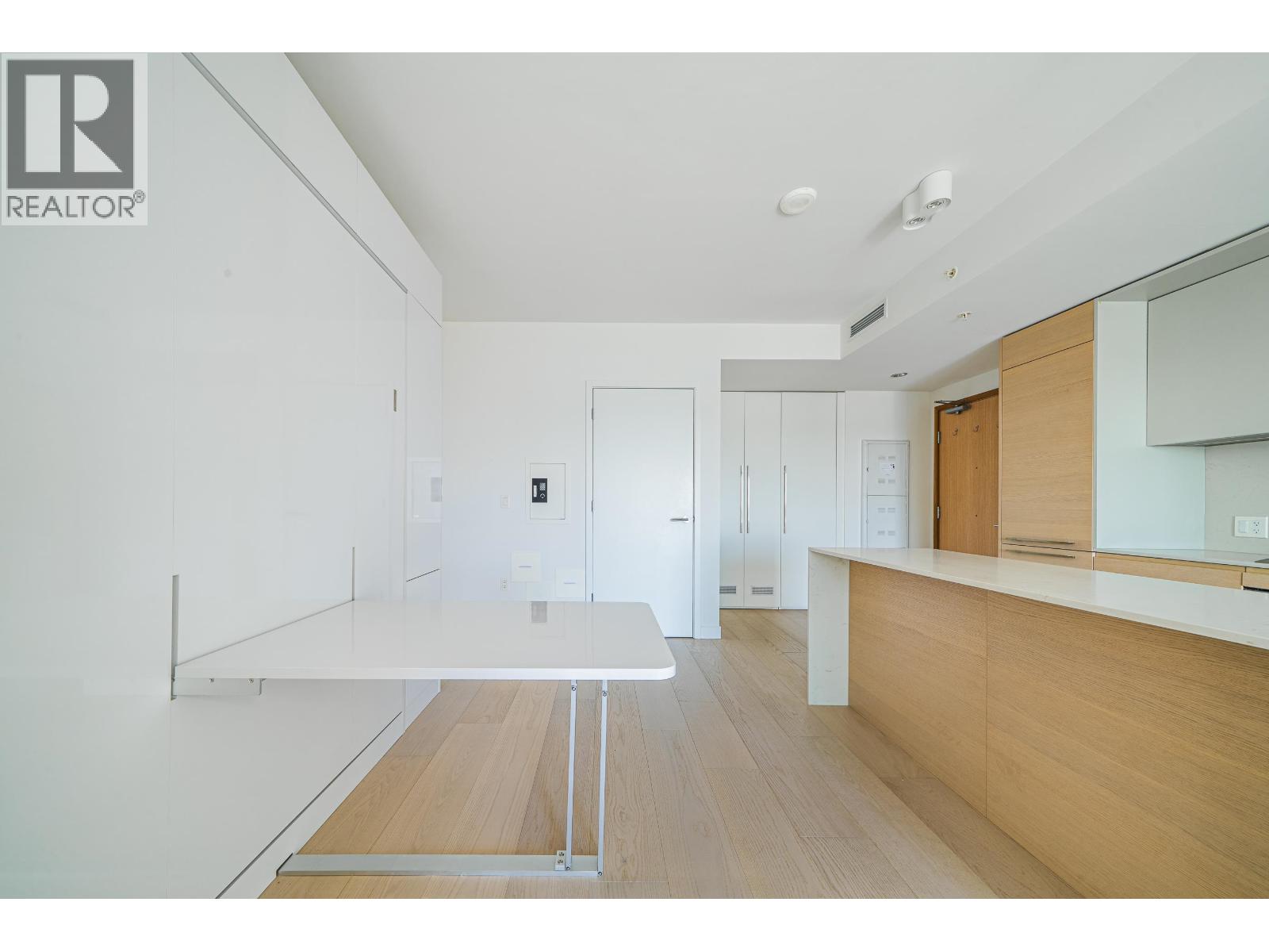 4306 1289 Hornby Street, Vancouver, British Columbia  V6Z 0G7 - Photo 9 - R3097187