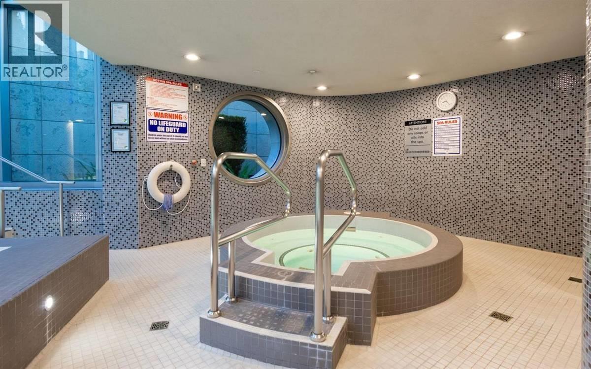 1x01 1560 Homer Mews, Vancouver, British Columbia  V6Z 0A5 - Photo 10 - R3097191