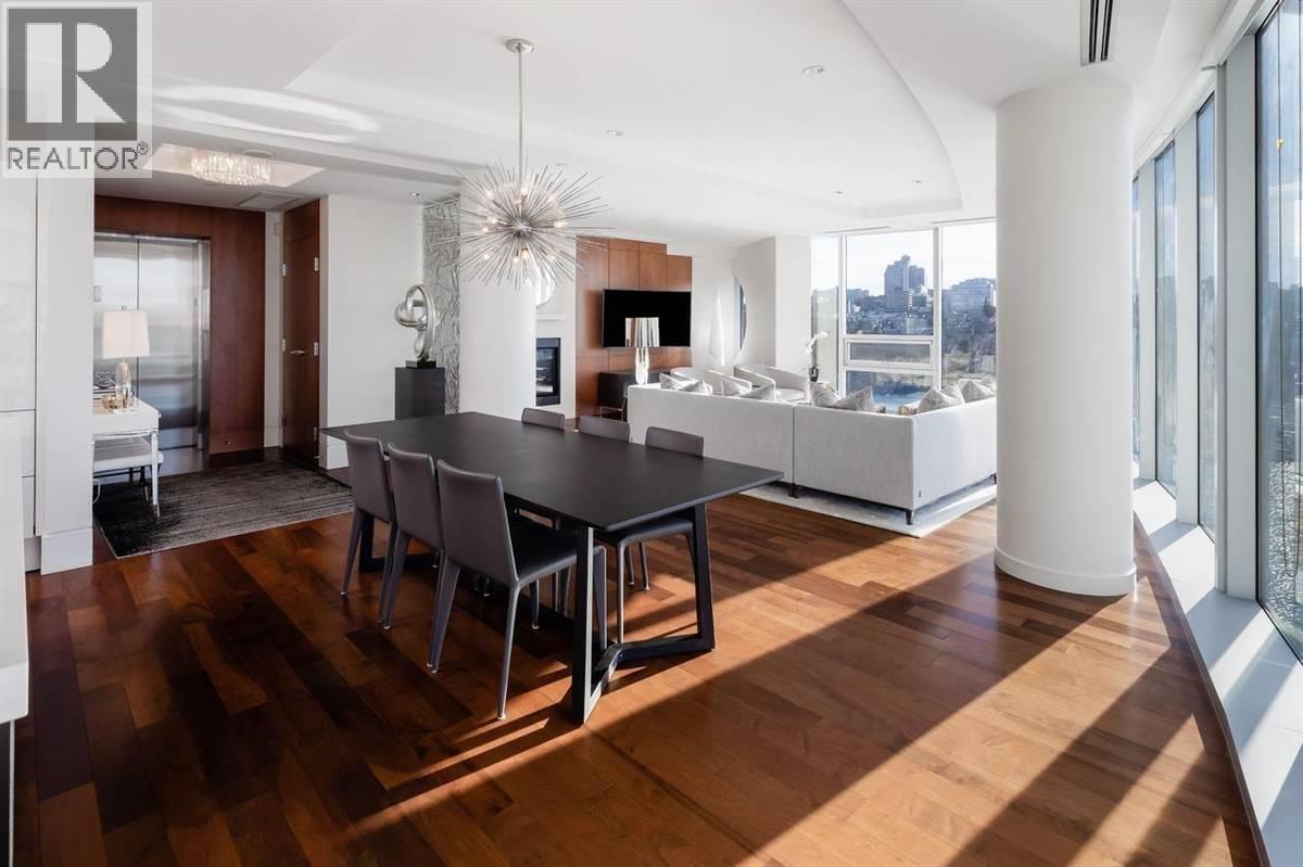 1x01 1560 Homer Mews, Vancouver, British Columbia  V6Z 0A5 - Photo 5 - R3097191