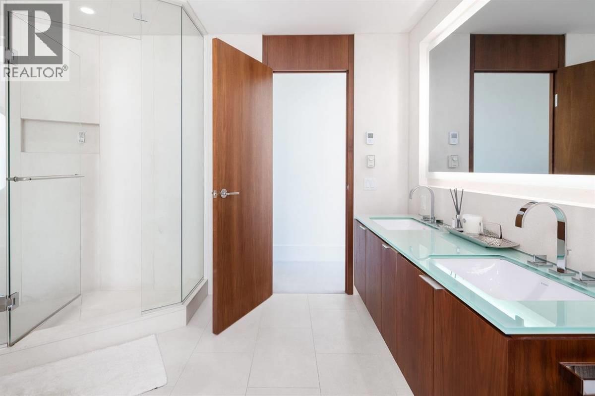 1x01 1560 Homer Mews, Vancouver, British Columbia  V6Z 0A5 - Photo 7 - R3097191