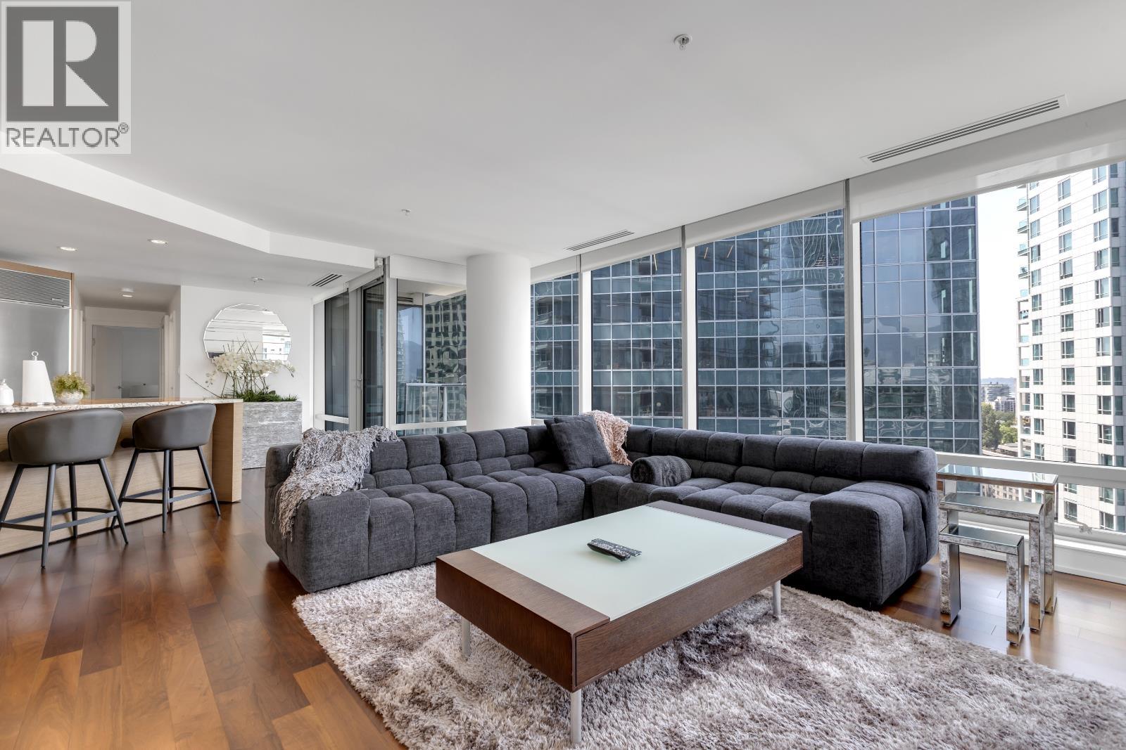 2x09 1111 Alberni Street, Vancouver, British Columbia  V6E 4V2 - Photo 12 - R3097192