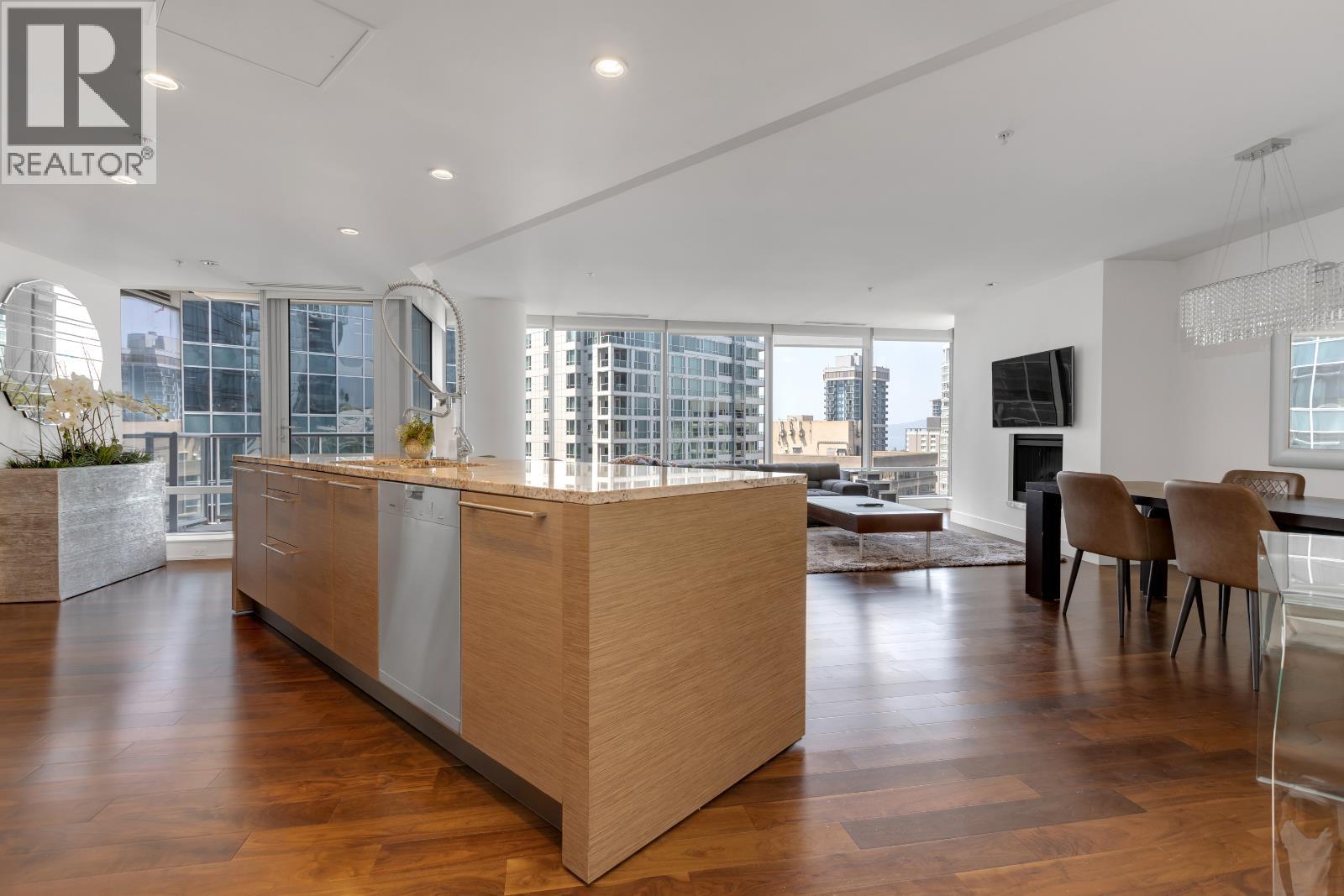 2x09 1111 Alberni Street, Vancouver, British Columbia  V6E 4V2 - Photo 14 - R3097192