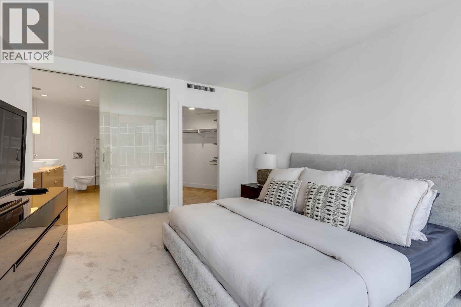 2x09 1111 Alberni Street, Vancouver, British Columbia  V6E 4V2 - Photo 15 - R3097192