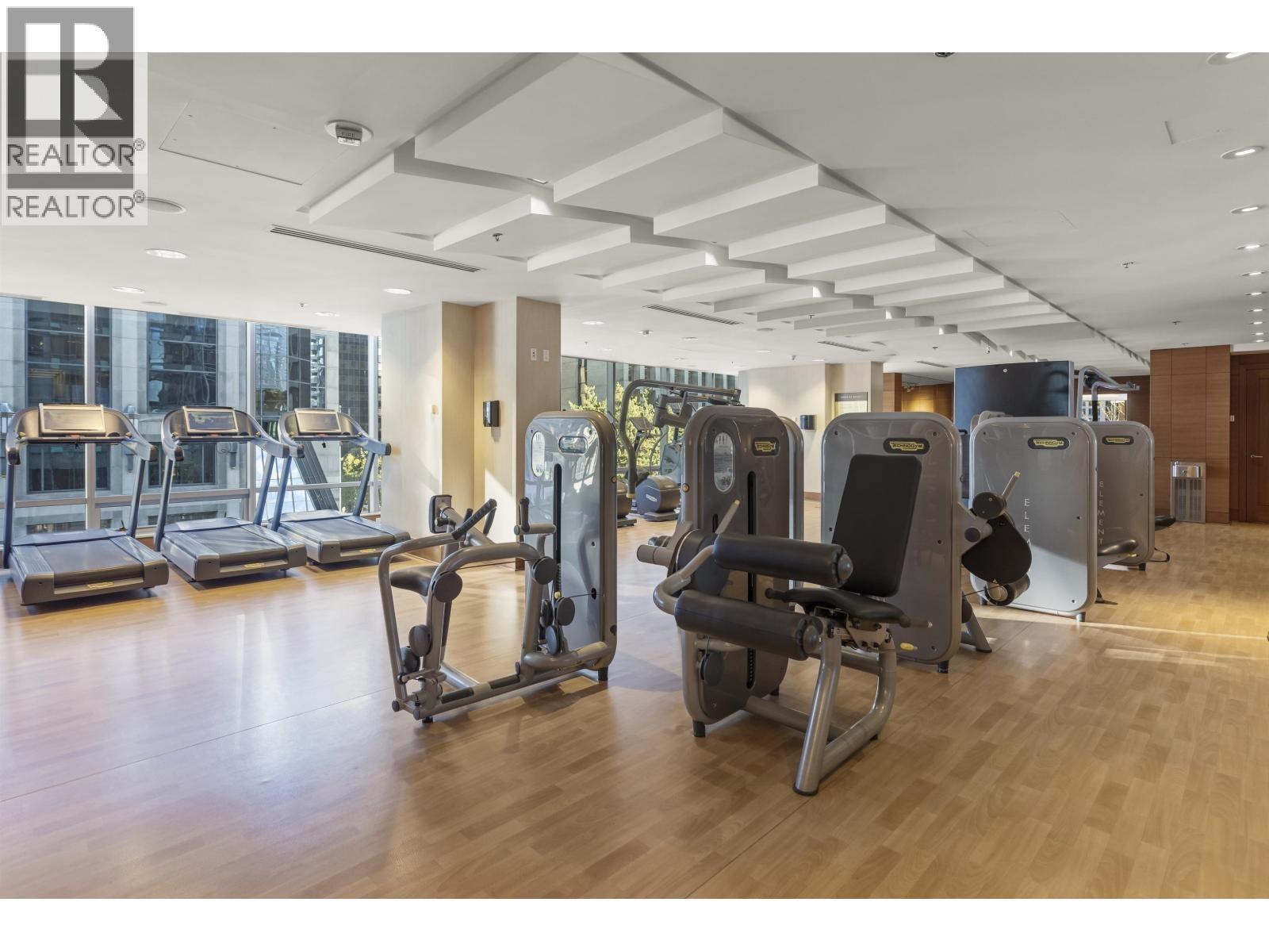 2x09 1111 Alberni Street, Vancouver, British Columbia  V6E 4V2 - Photo 16 - R3097192