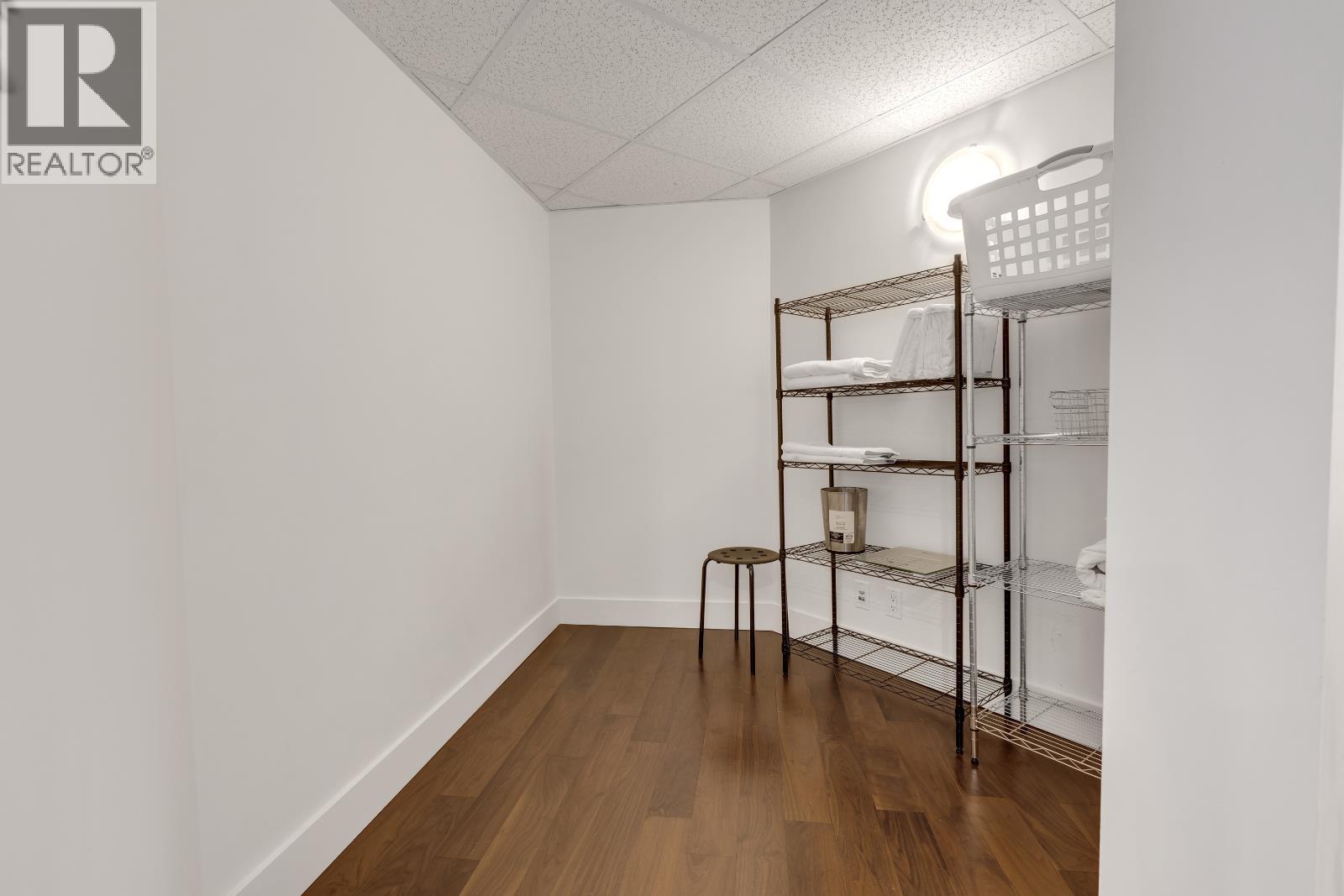 2x09 1111 Alberni Street, Vancouver, British Columbia  V6E 4V2 - Photo 2 - R3097192