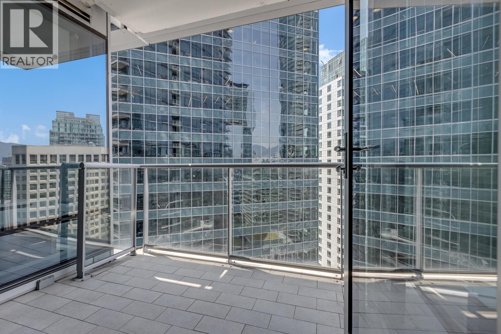 2x09 1111 Alberni Street, Vancouver, British Columbia  V6E 4V2 - Photo 3 - R3097192