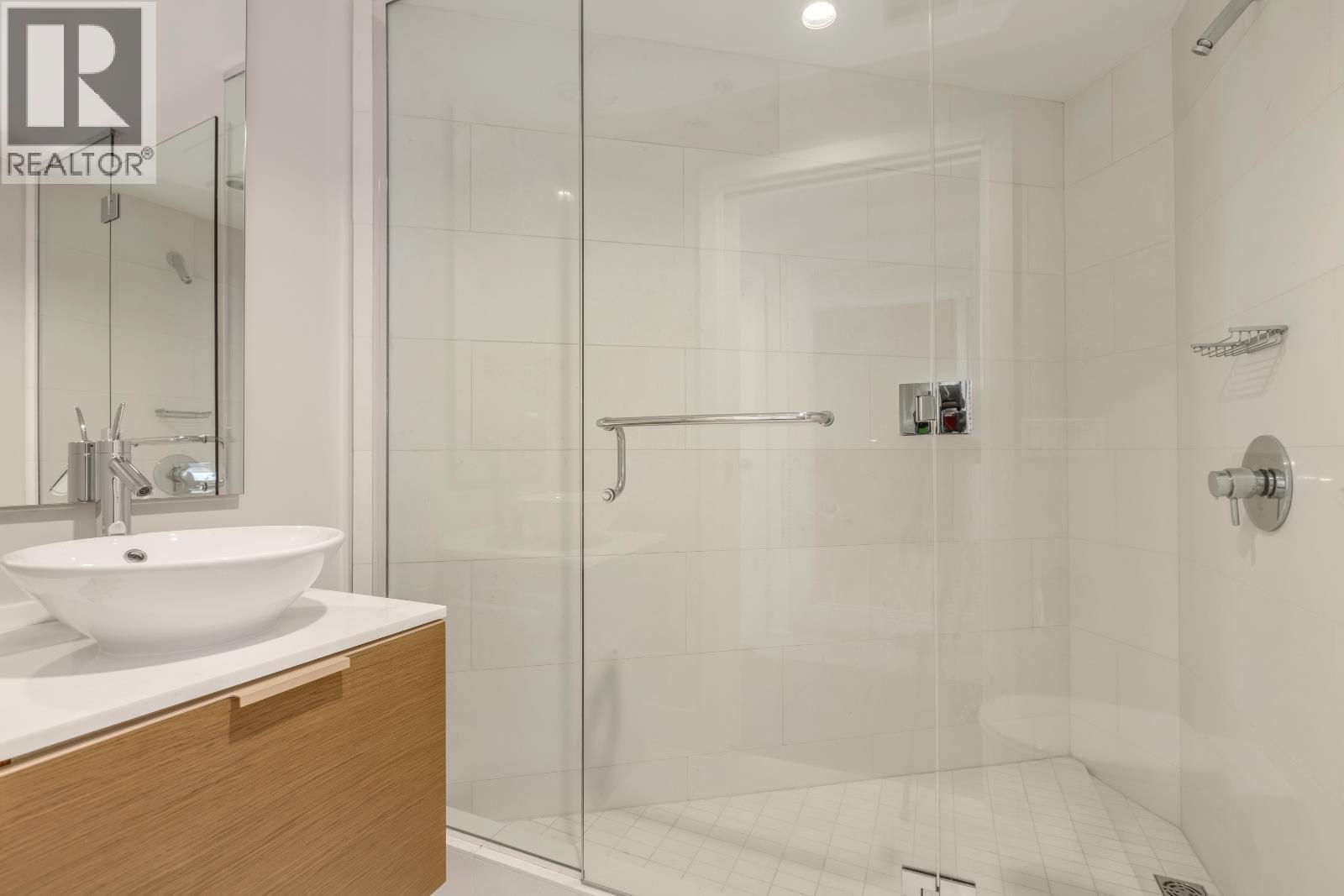 2x09 1111 Alberni Street, Vancouver, British Columbia  V6E 4V2 - Photo 4 - R3097192