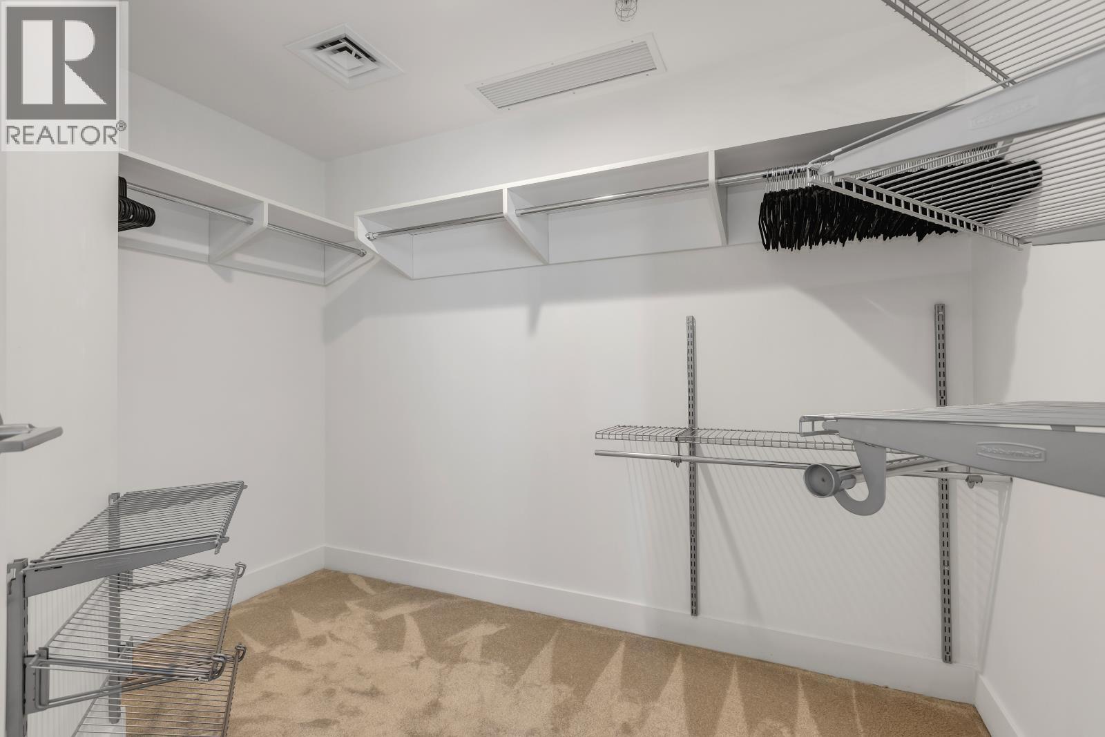 2x09 1111 Alberni Street, Vancouver, British Columbia  V6E 4V2 - Photo 5 - R3097192