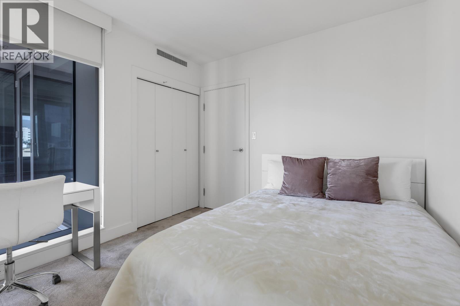 2x09 1111 Alberni Street, Vancouver, British Columbia  V6E 4V2 - Photo 7 - R3097192