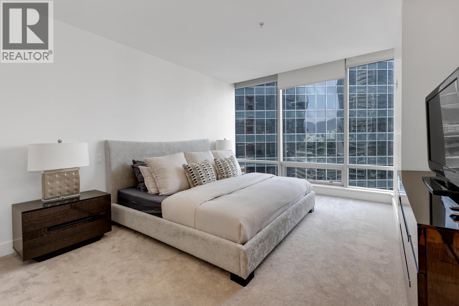 2x09 1111 Alberni Street, Vancouver, British Columbia  V6E 4V2 - Photo 8 - R3097192