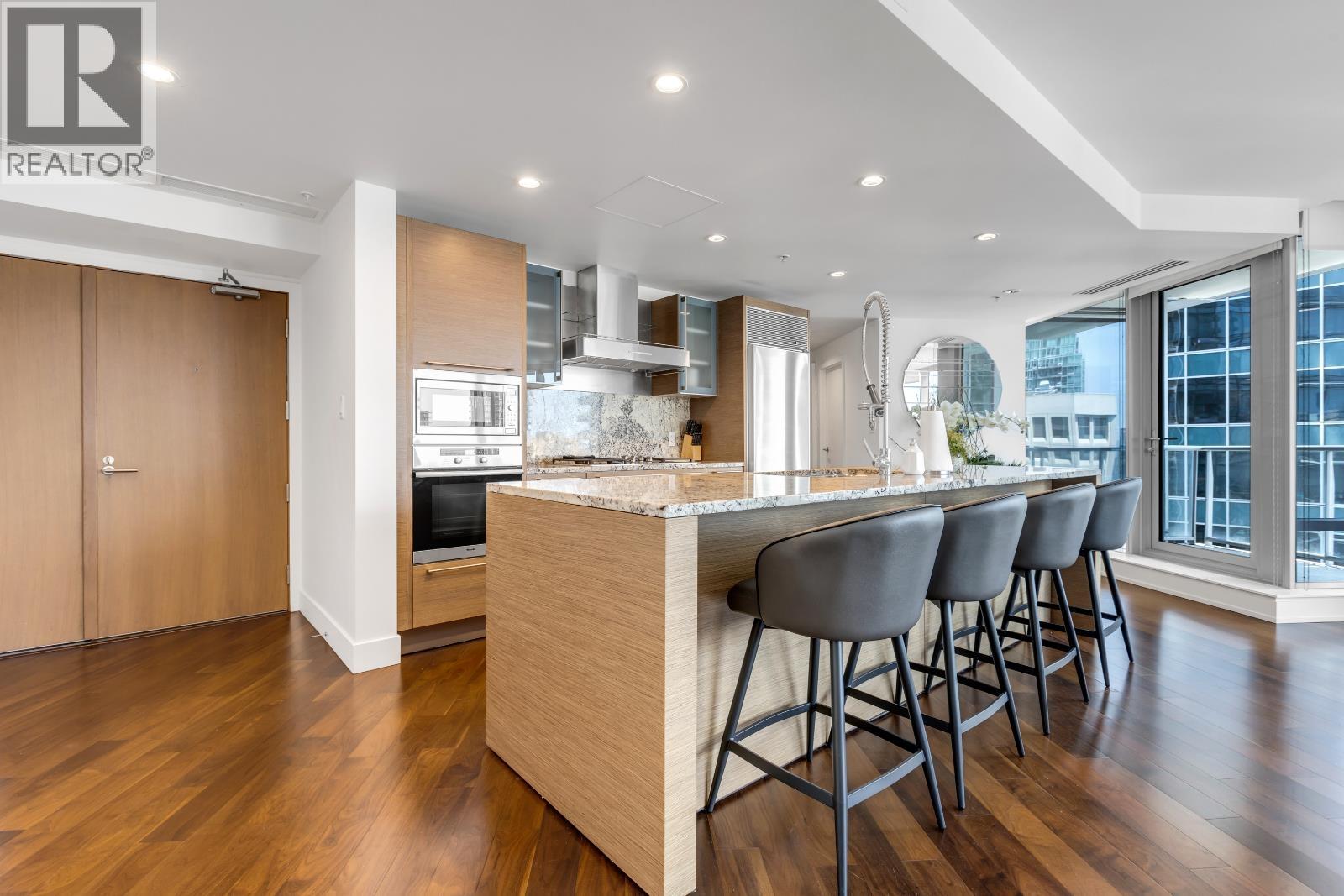 2x09 1111 Alberni Street, Vancouver, British Columbia  V6E 4V2 - Photo 9 - R3097192