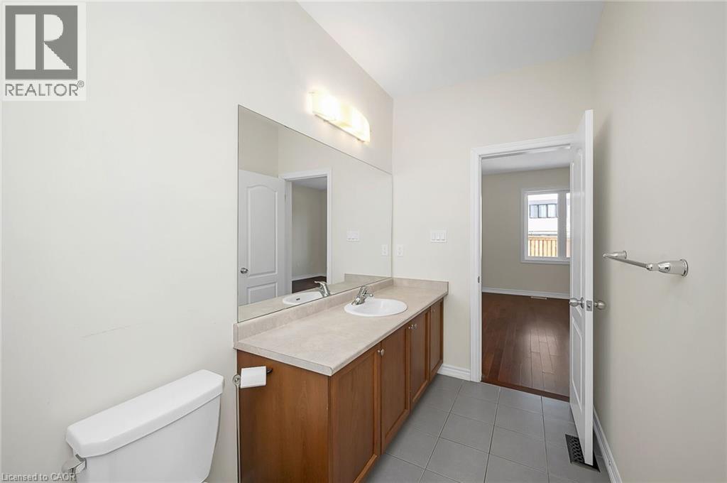 11 Frontier Drive, Thorold, Ontario  L2V 0K3 - Photo 27 - 40786838