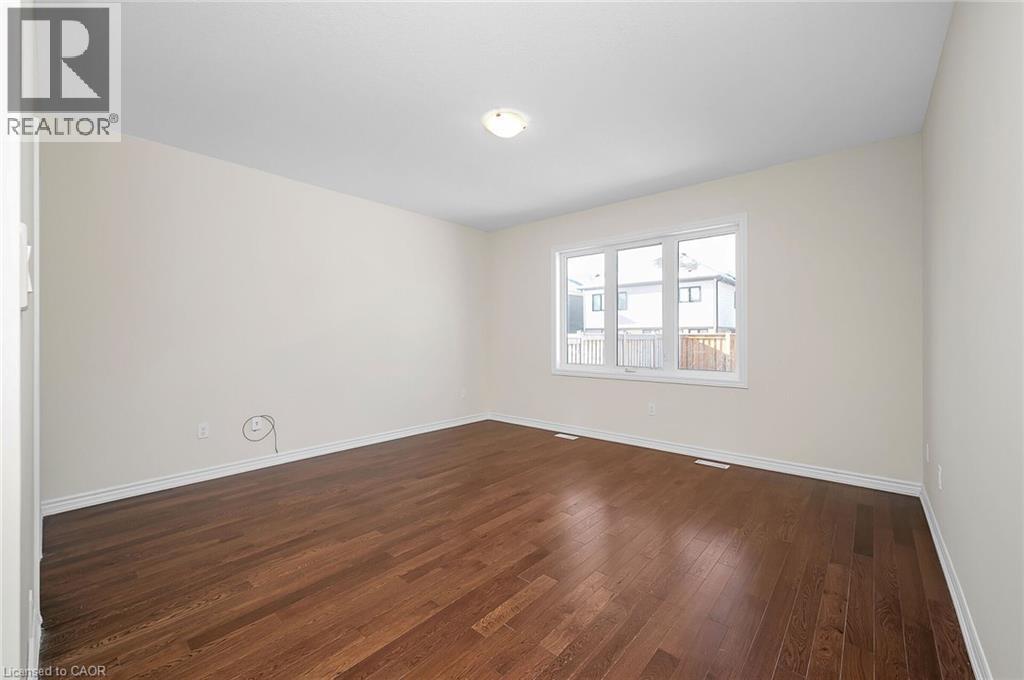 11 Frontier Drive, Thorold, Ontario  L2V 0K3 - Photo 24 - 40786838