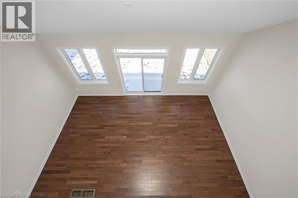 11 Frontier Drive, Thorold, Ontario  L2V 0K3 - Photo 30 - 40786838