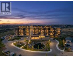 218, 102 Scenic Drive N, Lethbridge, Alberta