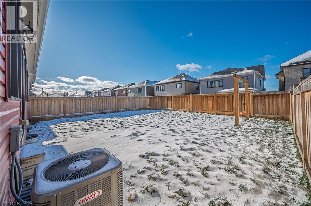 11 Frontier Drive, Thorold, Ontario  L2V 0K3 - Photo 35 - 40786838