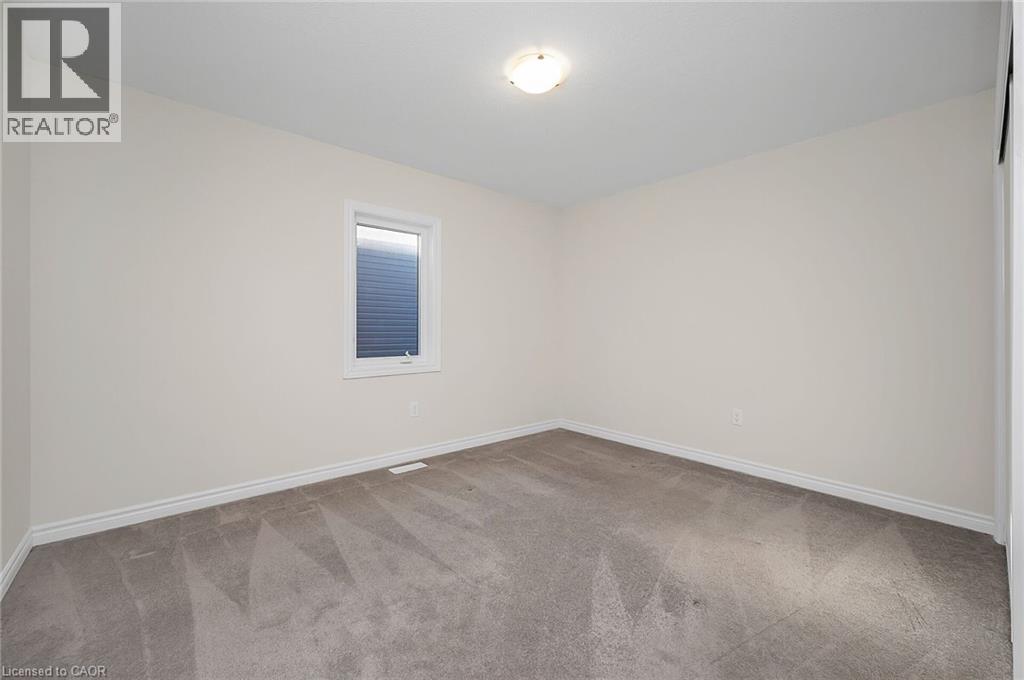 11 Frontier Drive, Thorold, Ontario  L2V 0K3 - Photo 33 - 40786838